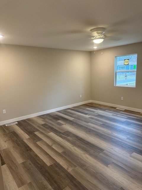 Building Photo - 2325 Newton St