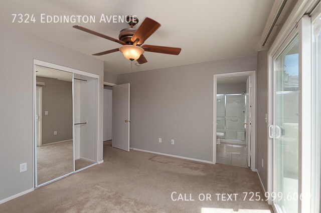 Building Photo - 7324 Eddington Ave