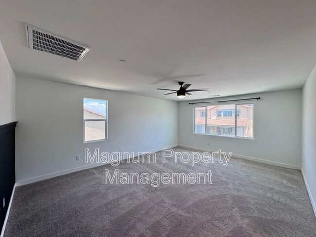 Building Photo - 34118 Willow Stone St