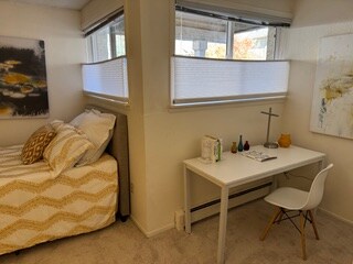 Building Photo - 3035 Oneal Pkwy