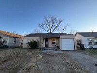 Building Photo - 2201 Lowden St