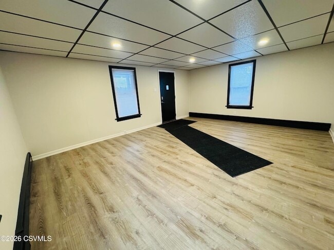 Building Photo - 46 Heberling Rd