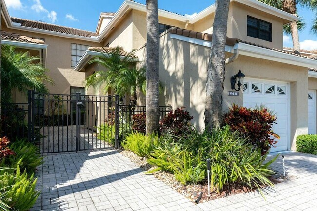 Building Photo - 22791 Trelawny Ter