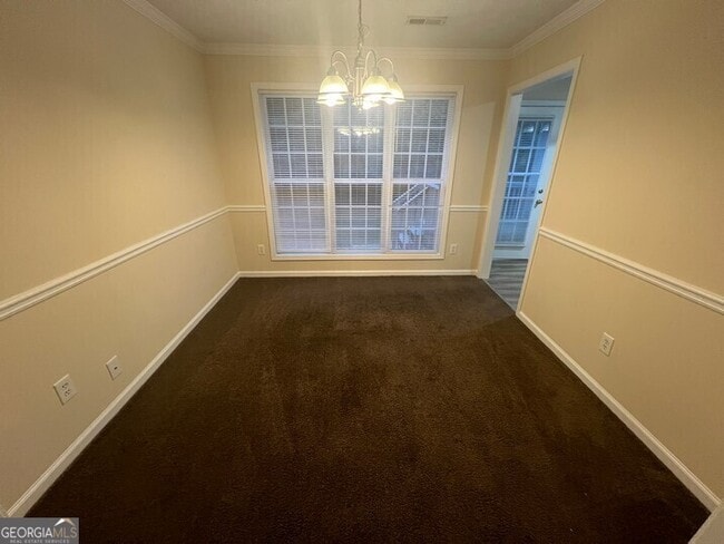 Building Photo - 1233 Crystal Bend