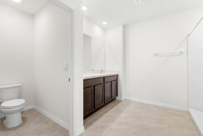 Building Photo - LIKE NEW Home For Rent in Epperson Ranch with Tons of Upgrades!