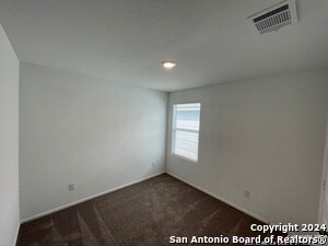 Building Photo - 10722 Margarita Loop