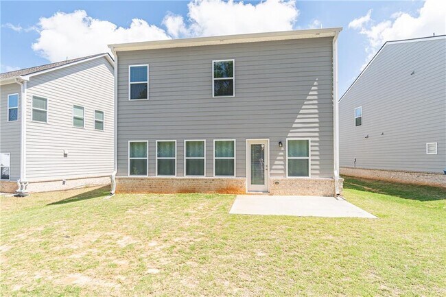 Building Photo - 1466 Winding Rdg Trl
