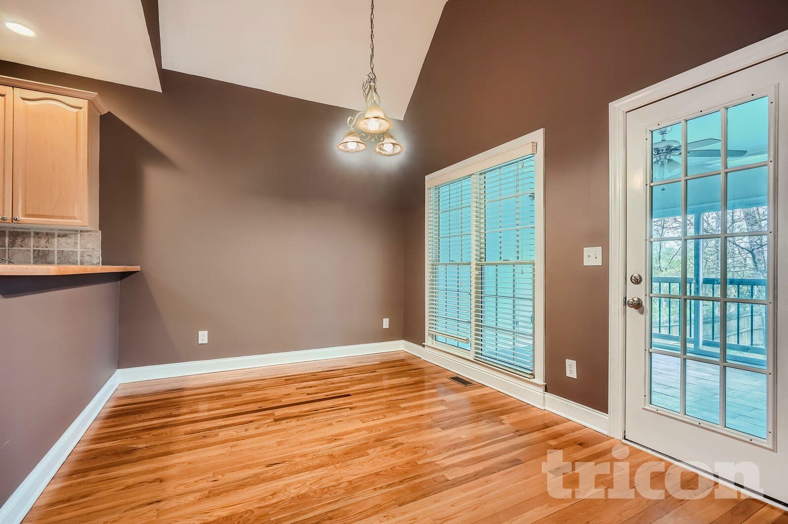 Building Photo - 1231 Brentwood Ct