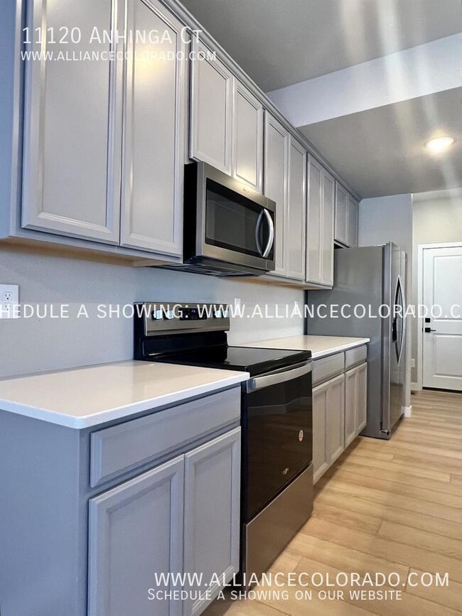 Building Photo - 11120 Anhinga Ct