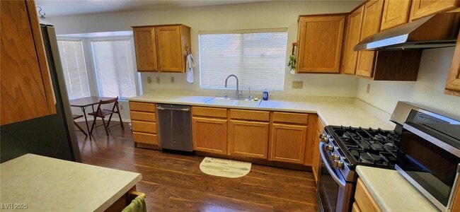 Building Photo - 9308 Cactus Wood Dr