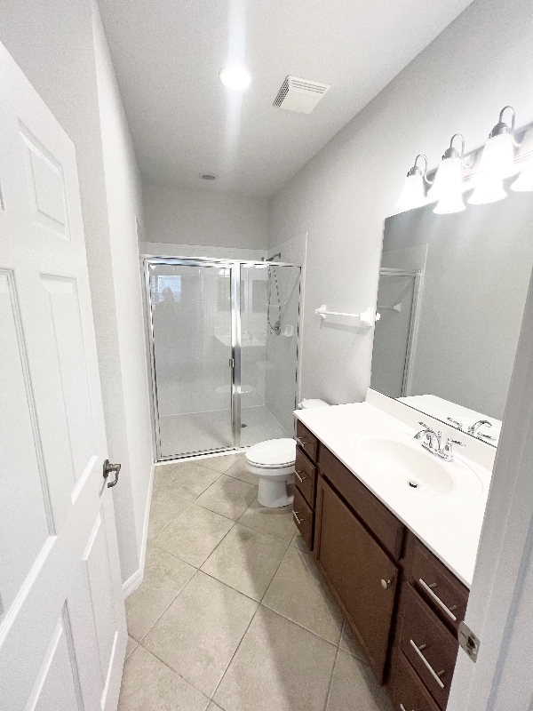 Building Photo - 5427 Soapstone Pl