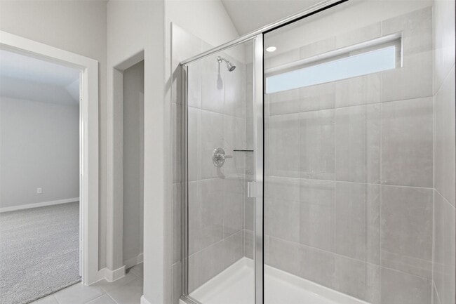 Building Photo - 617 Marigold Hl Wy