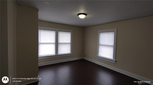 Building Photo - 1713 Wyoming St