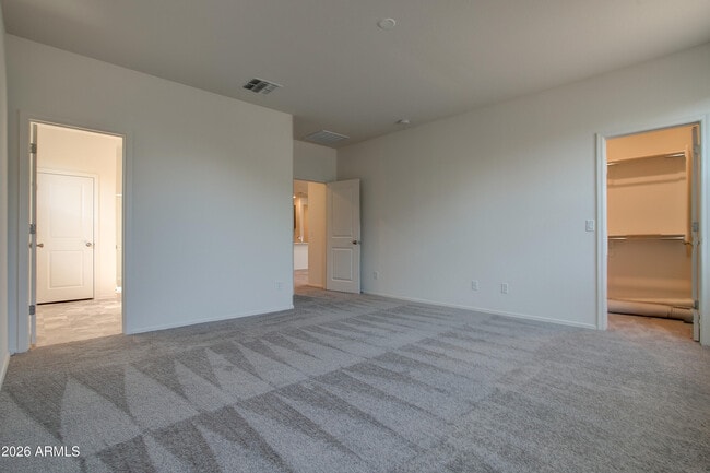 Building Photo - 12340 W Kaler Dr