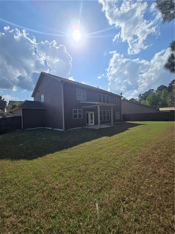 Building Photo - 1404 Slate Bend Dr