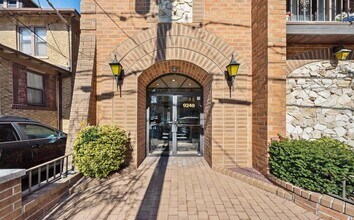 Building Photo - 9249 John F. Kennedy Blvd