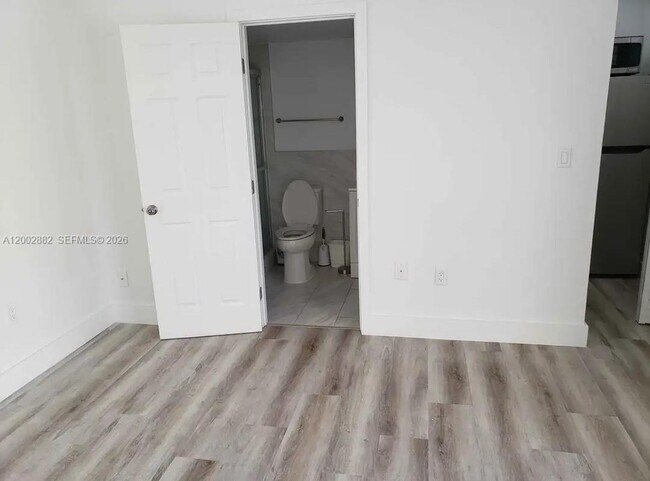 Building Photo - 12312 SW 20th Terrace