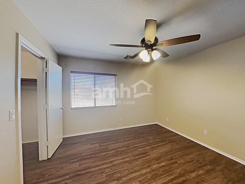 Building Photo - 22312 W La Pasada Blvd