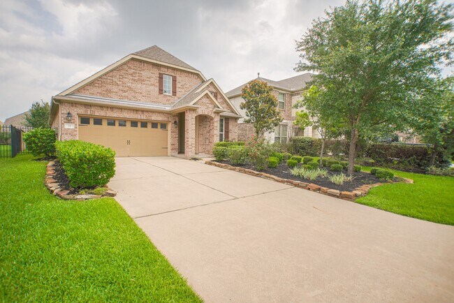 Building Photo - 34 Tidwillow Pl