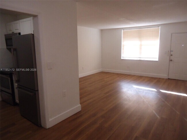 Building Photo - 1800 79th Street Causeway