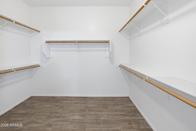 Building Photo - 12970 N 150th Ln