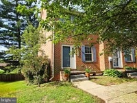 Building Photo - 2662 Limestone Ct