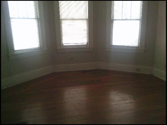 Building Photo - 1515 Wolfe St