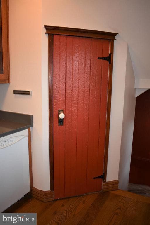 Building Photo - 5619 Jefferson Pike