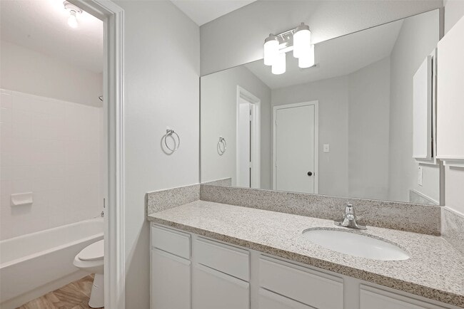 Building Photo - 5011 Redwing Brook Trail