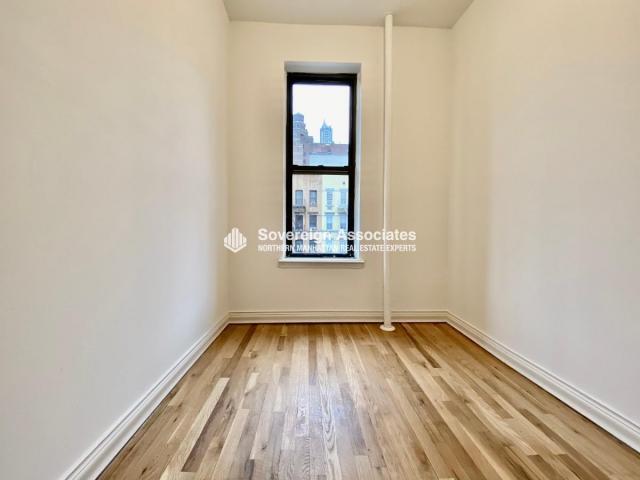 Building Photo - 2 bedroom in New York NY 10065