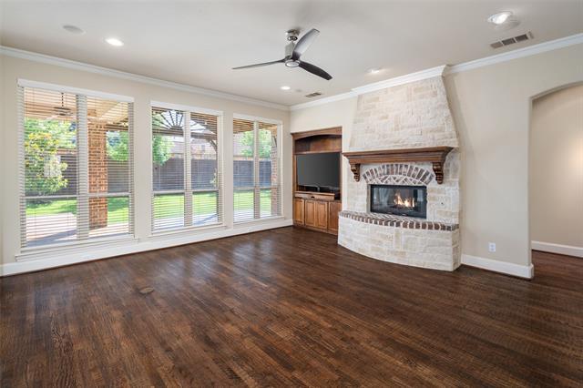 Building Photo - 11560 Mirage Ln