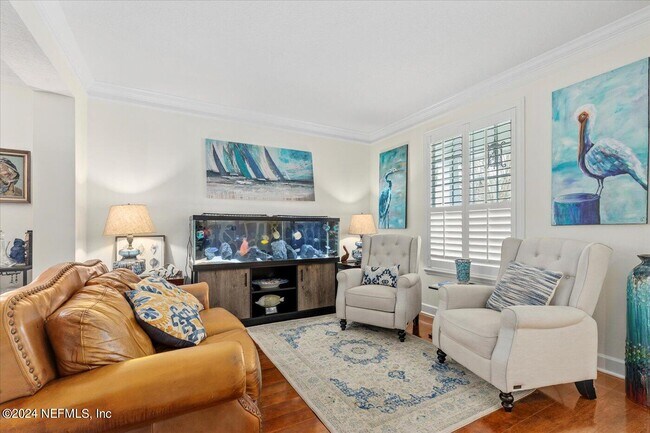Building Photo - 1687 Majestic View Ln