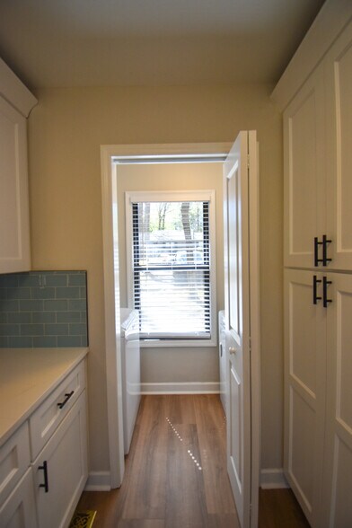 Building Photo - 376 Tall Oaks Trl