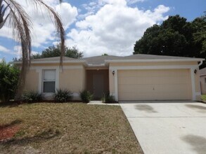 Building Photo - 1644 Stefan Cole Ln