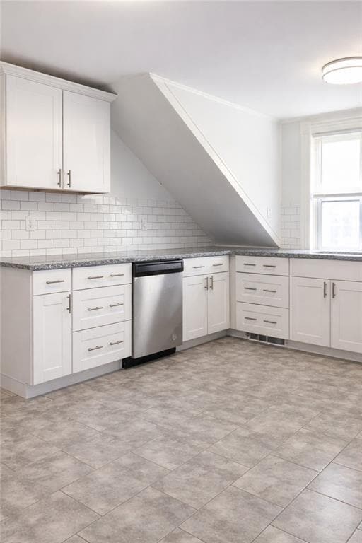 Building Photo - 299 State St