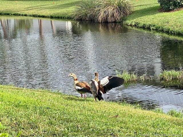 Building Photo - 2929 SE Ocean Blvd