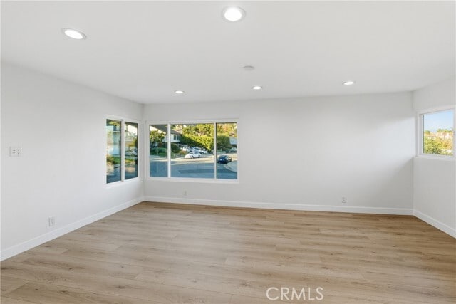 Building Photo - 25302 Neptune Dr