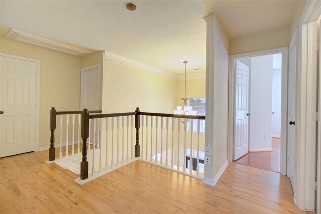 Building Photo - 1226 Rabbs Crossing