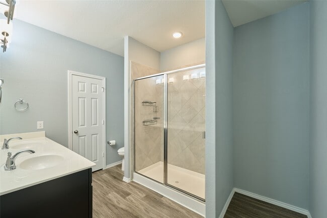 Building Photo - 4201 Amber Ruse Dr