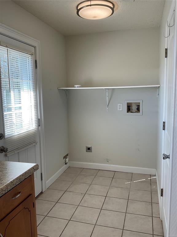 Building Photo - 1100 Ashurst Bar Rd