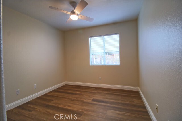 Building Photo - 15655 Sage Ct