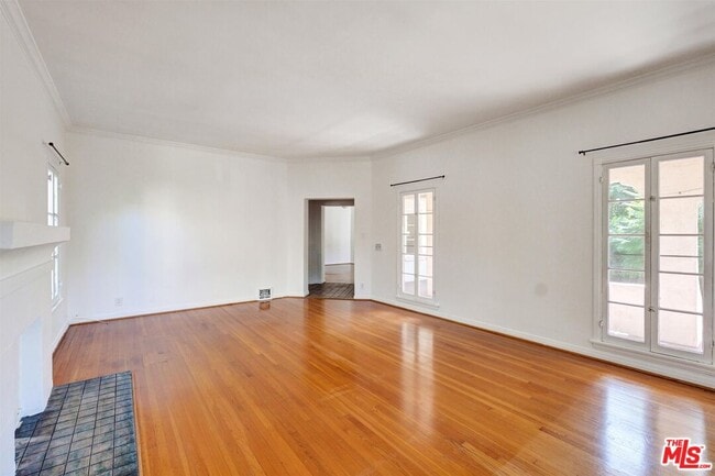 Building Photo - 458 Smithwood Dr