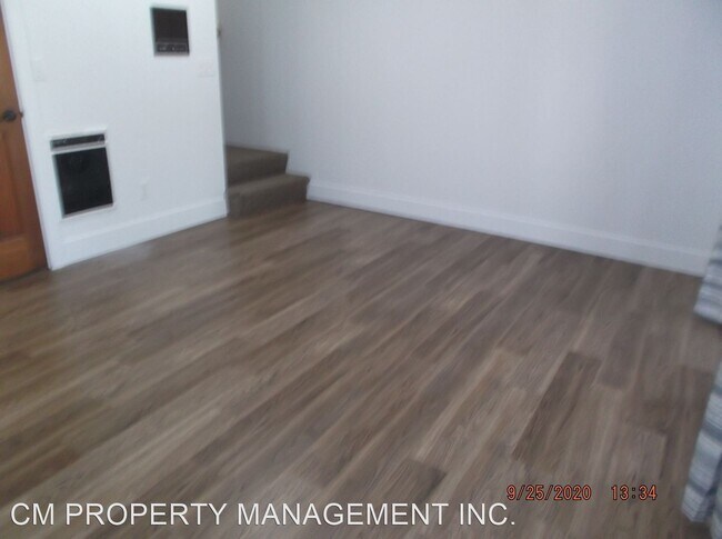 Building Photo - Studio, 1 bath House - 17106 Shady Lane