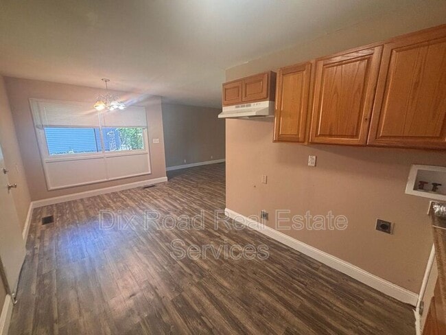 Building Photo - 4108 Middlehurst Ln