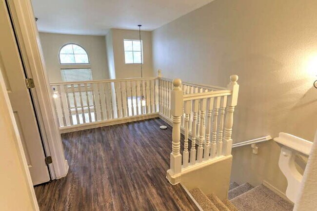 Building Photo - Rancho Sahuarita....$800.00 OFF FIRST FULL MONTH'S RENT!!!