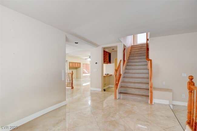 Building Photo - 10776 Teton Village Ct