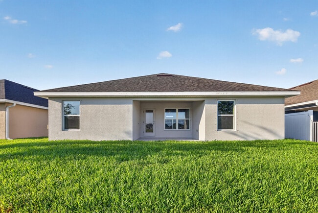 Building Photo - 8118 Merano Ave