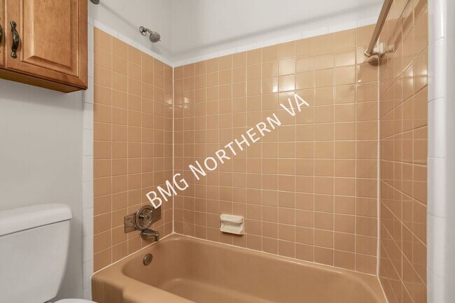 Building Photo - 8316 Carnegie Dr