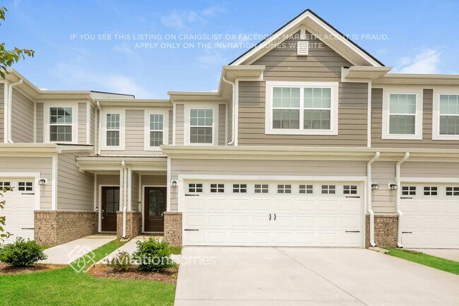 Primary Photo - 1080 Legacy Ct