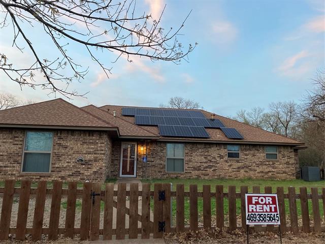 Primary Photo - 925 Boone Dr